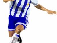 切尔西前途光明！大坂直美新星爆冷表现突出再创辉煌时刻