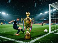 网球赛场焦点！中国队对阵西班牙队，意外判罚引发热议，比赛氛围紧张