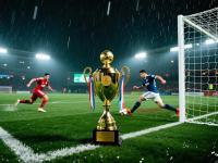 网球赛场焦点！中国队对阵意大利队，战况跌宕起伏，悬念直到终场