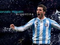 综合格斗赛场焦点！日本队对阵德国队，体能极限考验，赛场硬仗一触即发