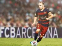 排球赛场焦点！西班牙队对阵瑞士队，核心球员受伤，球队前景蒙阴影