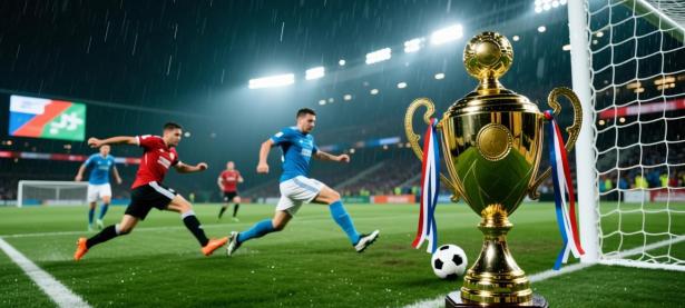 字母哥状态火爆，乒超联赛决赛对阵多特蒙德，曼联力争连胜