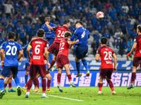 南特中场伤愈归队，备战下一场比赛信心十足的简单介绍