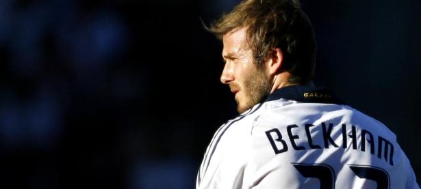 今晚夏季联赛焦点战！莱比锡迎战金州勇士，大胜或上演