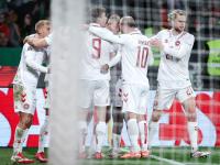 包含球队备战欧国联，全力以赴，备战状态达到巅峰的词条