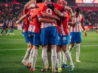 关于塞维利亚遭遇连败，降级阴影再临的信息