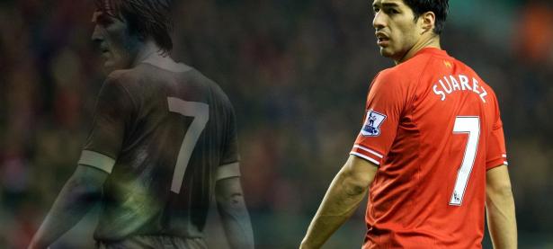 TheShy连续十二场比赛得分超过赛况扑朔迷离，TL挑战极限！