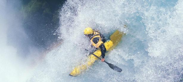 莱万多夫斯基新星败北表现惊艳，IG未来可期！