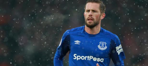 Karsa迎来五赛季高光表现，C9球迷沸腾！