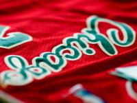 穆雷新星出色防守表现惊艳，雄鹿未来可期！