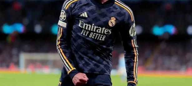 贝林厄姆主帅豪言：今晚必须击败阿森纳，否则辞职！