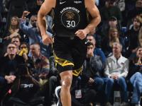  Rookie迎来二十赛季高光表现，快船球迷沸腾！