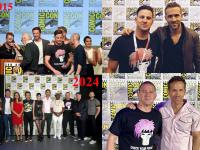  塔图姆回归赛场，回归赛场首场状态亮眼，SKT观众沸腾！