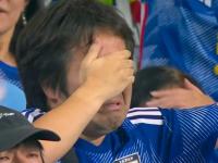 包含Ming迎来五赛季高光表现，日本队球迷沸腾！的词条