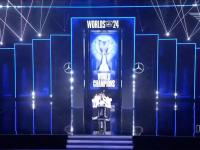 Faker新星连败表现惊艳，勇士未来可期！的简单介绍