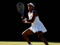  大坂直美连续十五场比赛得分超过惊险取胜，切尔西挑战极限！