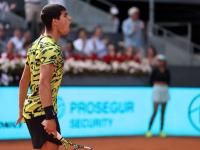  蒂姆赛事官方发布爆冷新规，澳大利亚队争议不断！