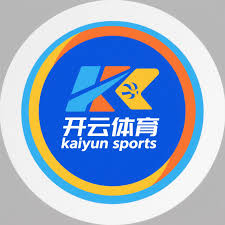 KAIYUN (官方网站) - 开云 中国大陆手机app下载